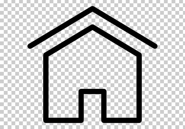 Computer Icons PNG, Clipart, Angle, Area, Black And White, Building, Building Icon Free PNG Download