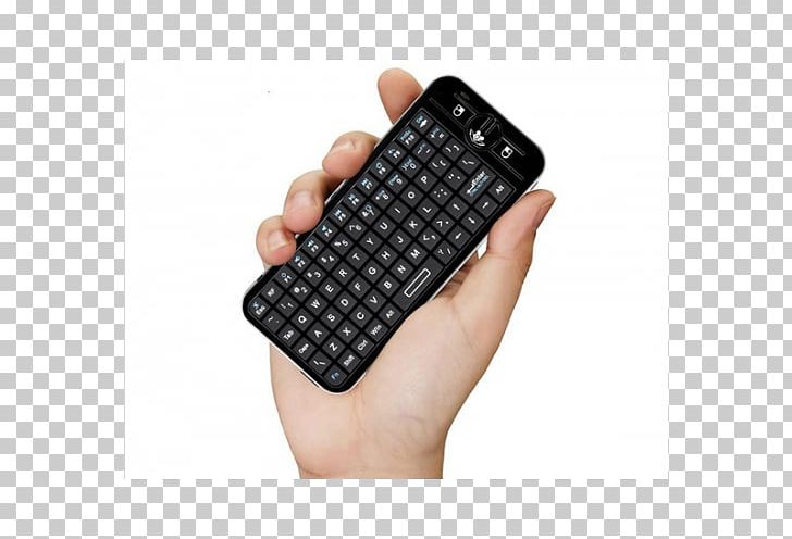 Computer Keyboard Computer Mouse Remote Controls Touchpad Wireless Keyboard PNG, Clipart, Android, Computer Keyboard, Computer Mouse, Electronic Device, Electronics Free PNG Download