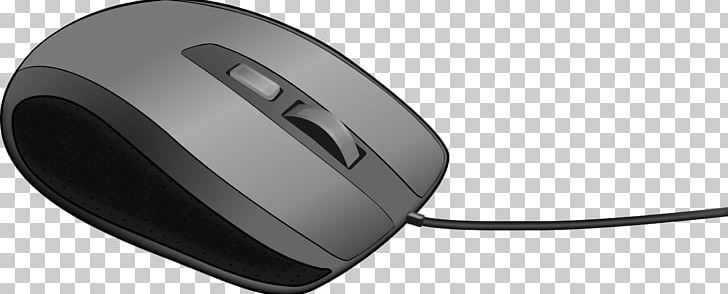 Computer Mouse Computer Keyboard PNG, Clipart, Clip Art, Computer, Computer Accessory, Computer Component, Computer Hardware Free PNG Download