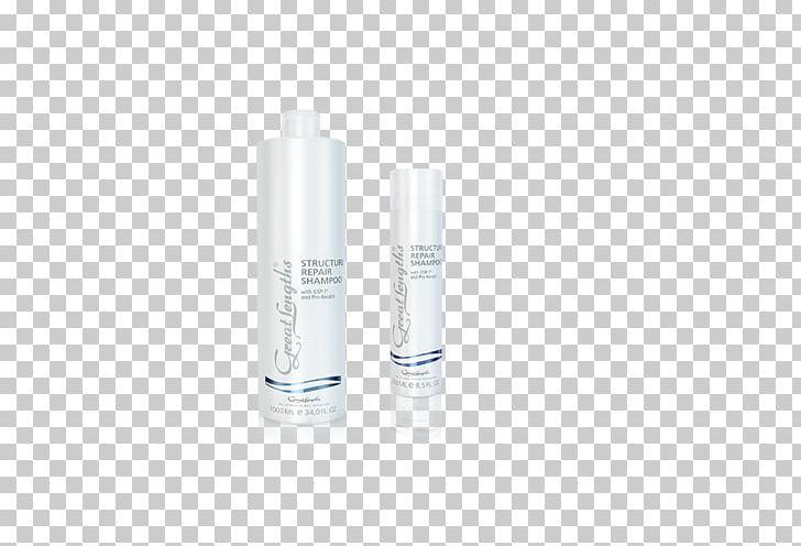 Cosmetics Lotion Solution Product PNG, Clipart, Cosmetics, Liquid, Lotion, Skin Care, Solution Free PNG Download