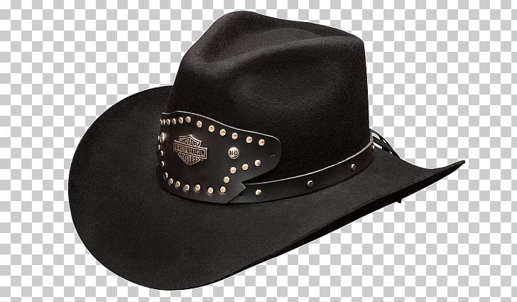 Cowboy Hat Cap Harley-Davidson Wool PNG, Clipart, Cap, Color, Costume, Cowboy, Cowboy Hat Free PNG Download