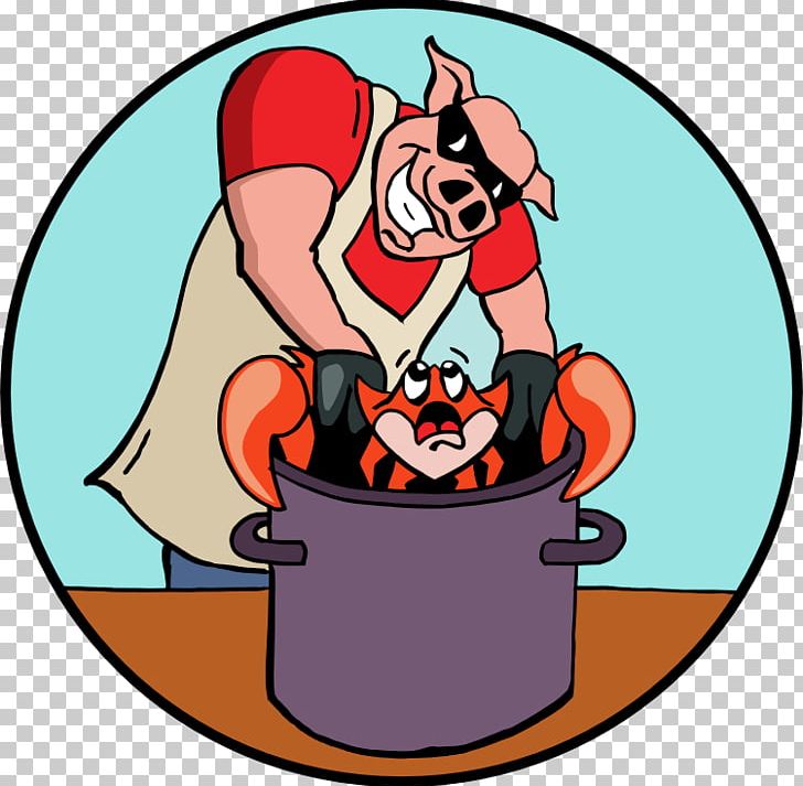 Crab Cake Domestic Pig Pulled Pork Barbecue PNG, Clipart, Animals, Art, Barbecue, Cartoon, Chesapeake Blue Crab Free PNG Download