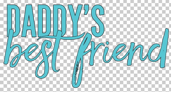 Daddy's Best Friend: Experience Counts: A May-December Romance Contemporary Romance Romance Novel Logo Brand PNG, Clipart, Aita Santu, Aqua, Area, Author, Best Friend Free PNG Download