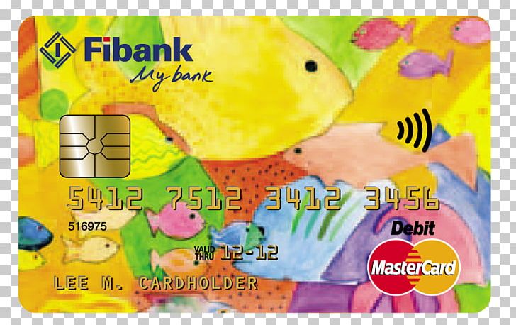 Debit Card Automated Teller Machine First Investment Bank Map PNG, Clipart, Automated Teller Machine, Debit Card, First Investment Bank, Map, Material Free PNG Download