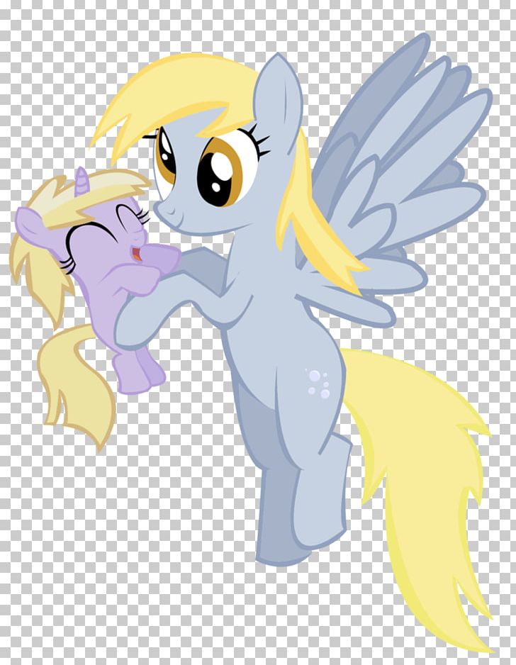 Derpy Hooves Pony Hoof Winged Unicorn Filly PNG, Clipart, Carnivoran, Cartoon, Derpy Hooves, Deviantart, Dinky Toys Free PNG Download