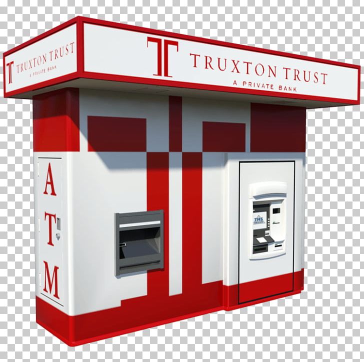 Diebold Nixdorf Mall Kiosk Service Automated Teller Machine PNG, Clipart, Architectural Engineering, Automated Teller Machine, Bank, Diebold, Diebold Nixdorf Free PNG Download