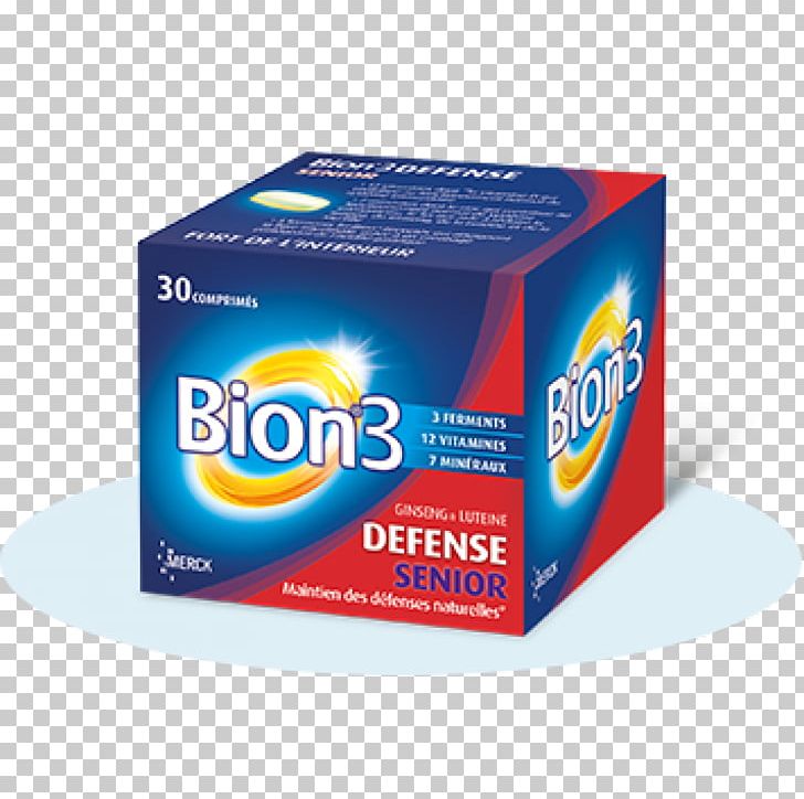 Dietary Supplement Kosmos 782 Bion Pharmacist Pharmacy PNG, Clipart, Biberon, Bion, Brand, Child, Dietary Supplement Free PNG Download