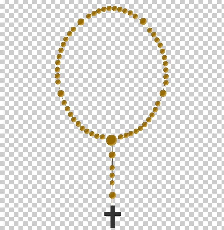 Drawing Rosary Illustration Prayer Art PNG, Clipart,  Free PNG Download