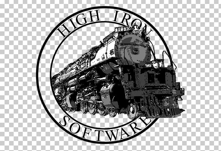 Engine Motor Vehicle Locomotive Font PNG, Clipart, Black And White, Engine, Fremont Street, Locomotive, Monochrome Free PNG Download