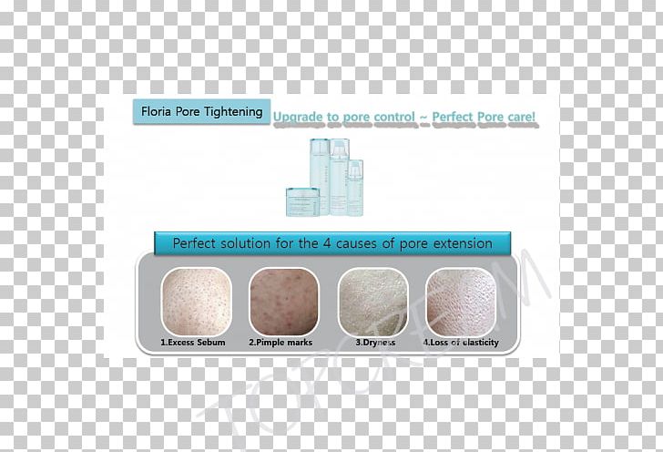 Eye Shadow Face Powder PNG, Clipart, Art, Cosmetics, Eye, Eye Shadow, Face Free PNG Download