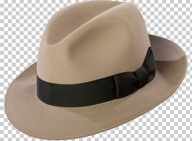 Fedora PNG, Clipart, Art, Fashion Accessory, Fedora, Hat, Hatmaking Free PNG Download
