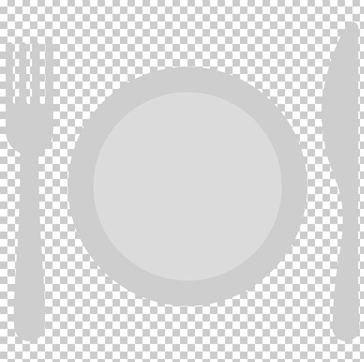 Fork Thumbnail PNG, Clipart, 2017, Circle, Cutlery, Emoji, F 37 Free PNG Download