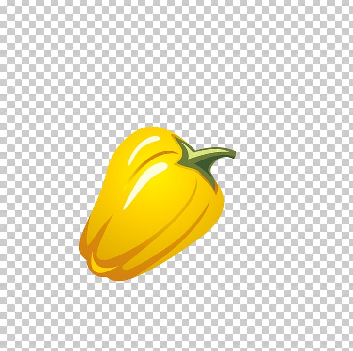 Fruit Bell Pepper PNG, Clipart,  Free PNG Download