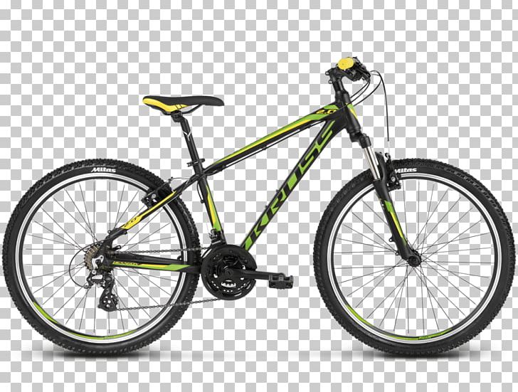 Giant Bicycles Mountain Bike Shimano Racing PNG, Clipart, Bicycle, Bicycle Accessory, Bicycle Frame, Bicycle Part, Bicycle Saddle Free PNG Download