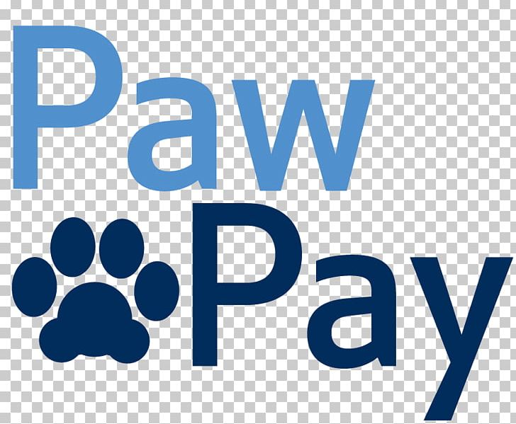 Google Pay Send Mobile Payment Debit Card PNG, Clipart, Apple Pay, Apple Wallet, Area, Blue, Brand Free PNG Download