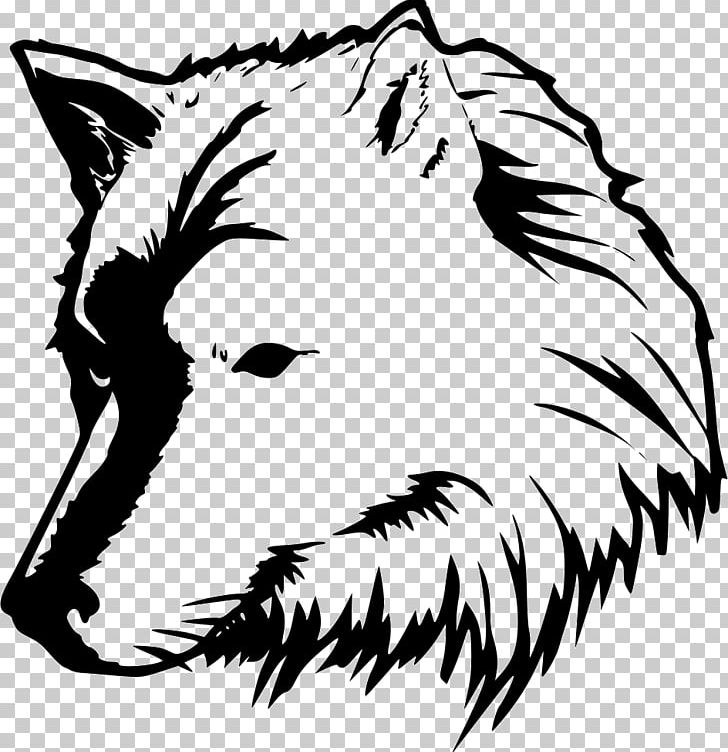 Gray Wolf Computer Icons Icon Design PNG, Clipart, Art, Black, Carnivoran, Cat Like Mammal, Dog Like Mammal Free PNG Download