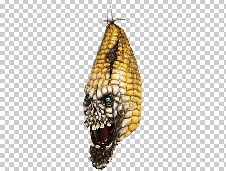Halloween Costume Latex Mask Corn On The Cob PNG, Clipart, Art, Clothing, Clothing Accessories, Corn Kernel, Costume Free PNG Download