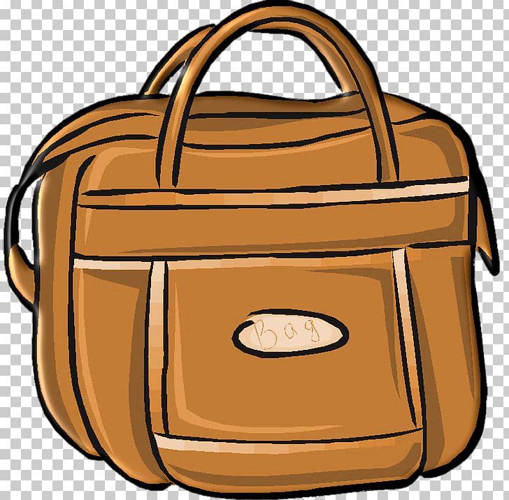 Handbag Backpack PNG, Clipart, Accessories, Backpack, Bag, Brand, Duffel Bags Free PNG Download