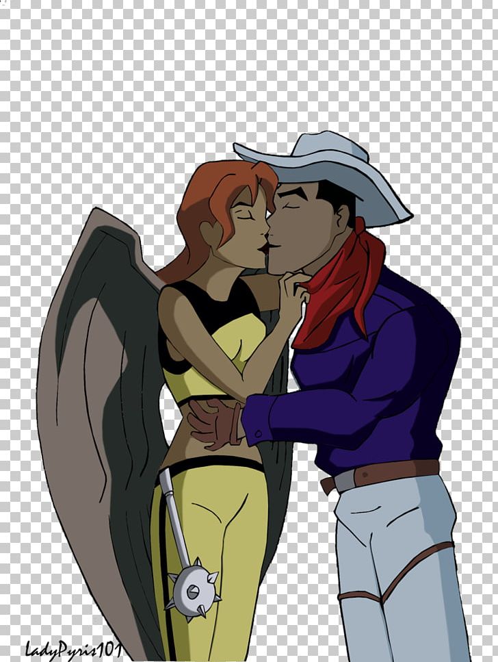 Hawkgirl Diana Prince Superman Vigilante Huntress PNG, Clipart, Anime, Arm, Art, Cartoon, Dc Animated Universe Free PNG Download