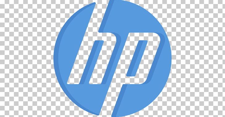 Hewlett-Packard House And Garage HP Elite X3 ProLiant Computer Hardware PNG, Clipart, Allinone, Blue, Brand, Brands, Circle Free PNG Download