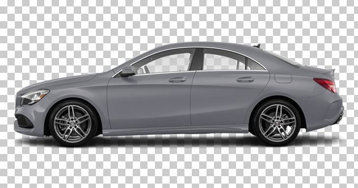 Hyundai Car Toyota Mercedes-Benz CLA-Class Sport Utility Vehicle PNG, Clipart, Alloy Wheel, Autom, Automatic Transmission, Car, Compact Car Free PNG Download