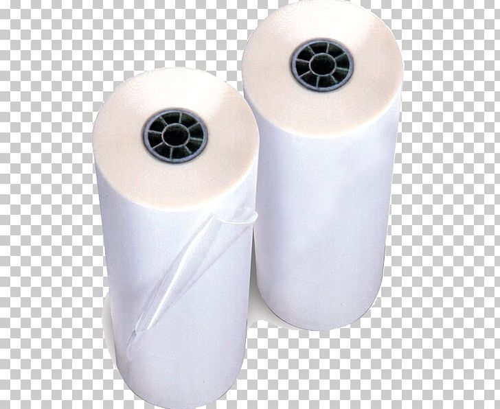 Lamination Heated Roll Laminator Pouch Laminator Film Plastic PNG, Clipart, Film, Gbc, Glass, Heated Roll Laminator, Inch Free PNG Download