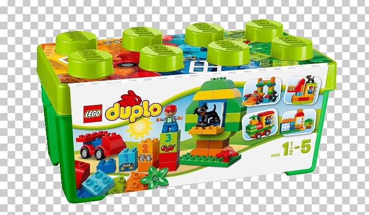LEGO 10572 DUPLO All-in-One Box Of Fun Lego Duplo Toy Hamleys PNG, Clipart, Amazoncom, Duplo, Educational Toys, Fisherprice, Hamleys Free PNG Download
