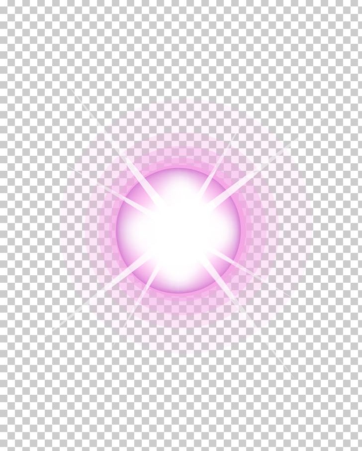 Light Icon PNG, Clipart, Christmas Lights, Color, Effect Vector, Halo, Lens Free PNG Download