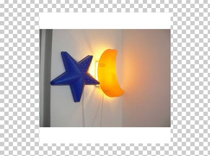Lighting PNG, Clipart, Lighting, Mond, Orange, Others, Yellow Free PNG Download