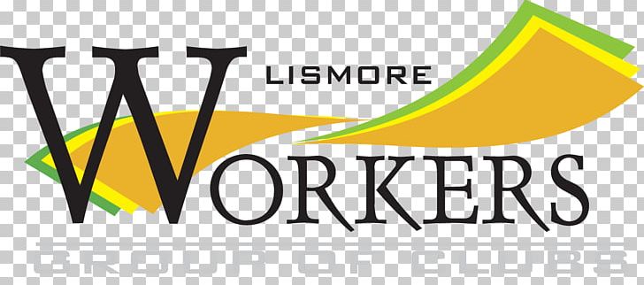 Lismore Workers Club Cudgen Leagues Club Logo PNG, Clipart, Area, Artwork, Australia, Brand, Cricket Free PNG Download