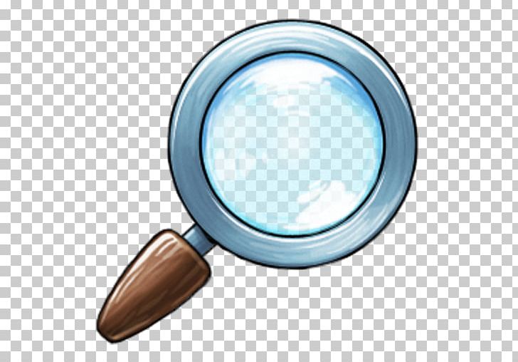 Magnifying Glass Computer Icons Magnification PNG, Clipart, Button, Computer, Computer Icons, Computer Software, Desktop Environment Free PNG Download