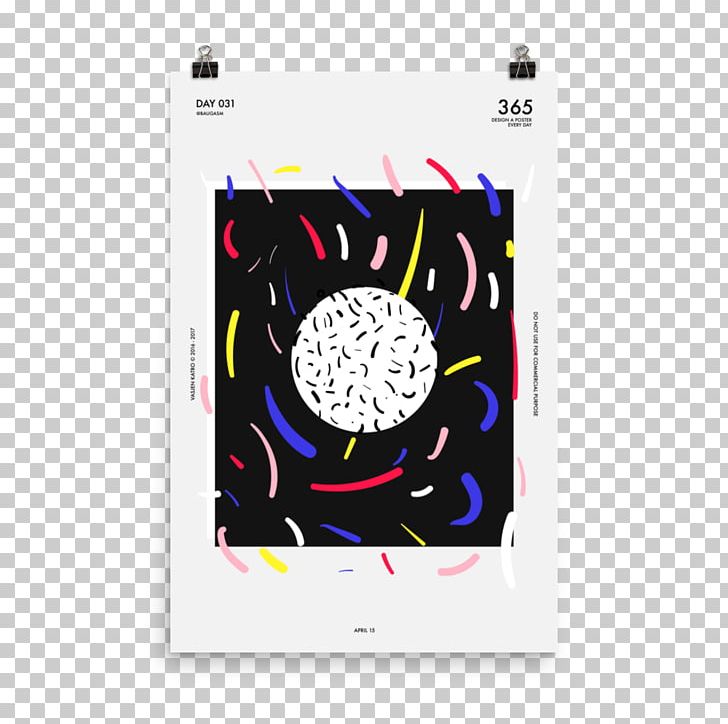 Motion Graphic Design Poster PNG, Clipart, Architecture, Art, Behance, Brand, Designer Free PNG Download