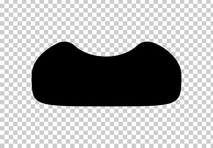 Moustache Photography Vecteur PNG, Clipart, Angle, Black, Computer Icons, Download, Fashion Free PNG Download