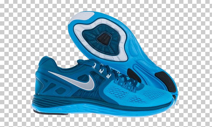 Nike Free Nike Sport Research Lab Sneakers Shoe PNG, Clipart, Athletic Shoe, Azure, Basketball Shoe, Blue, Boot Free PNG Download