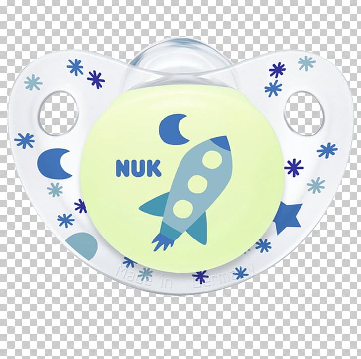 NUK Pacifier Infant Philips AVENT Thumb Sucking PNG, Clipart, Blue, Boy, Childbirth, Dishware, Dostawa Free PNG Download