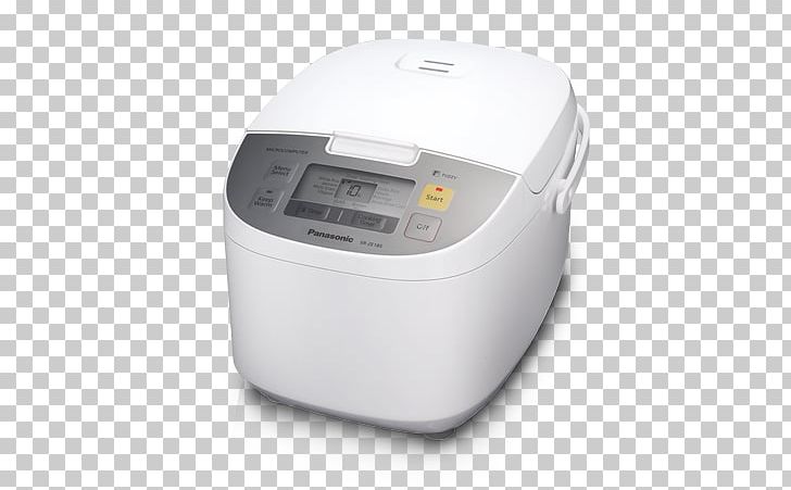 Panasonic Microcomputer Controlled Fuzzy Logic Rice Cooker Rice Cookers Multicooker PNG, Clipart, Cooker, Cooking, Electronics, Home Appliance, Multicooker Free PNG Download