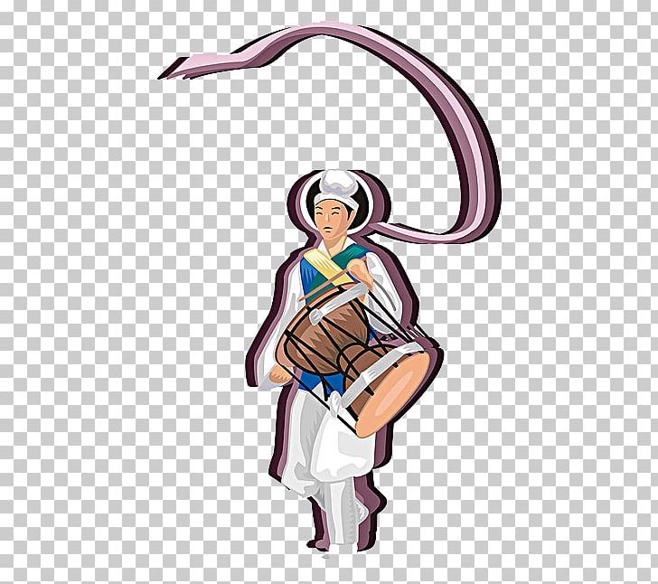 Performance PNG, Clipart, African Drums, Anime, Arm, Art, Cartoon Free PNG Download