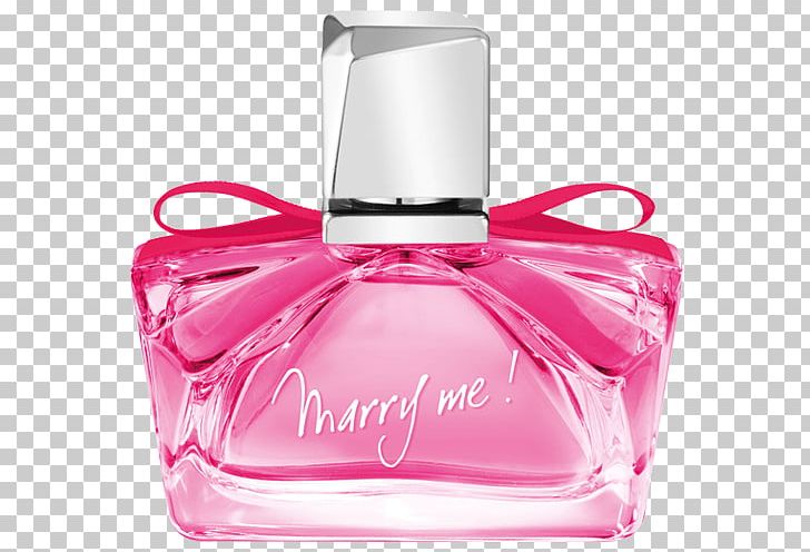 Perfume Lanvin Marry Me Confettis Lanvin Me Eau De Parfum Spray PNG, Clipart,  Free PNG Download