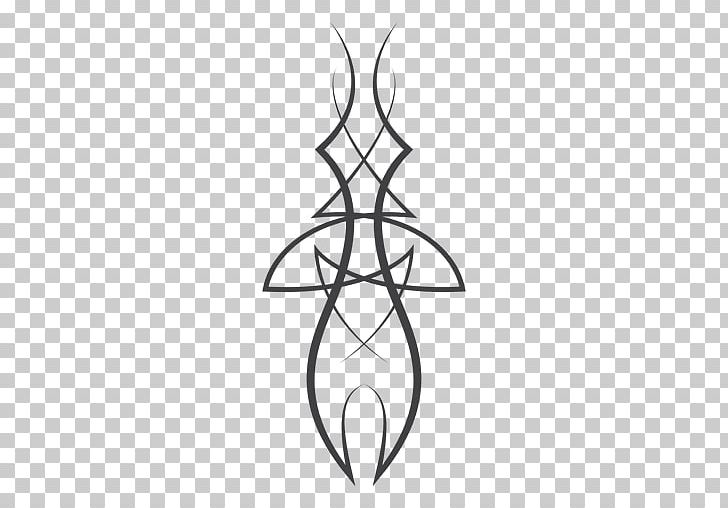 Pinstriping Line Art PNG, Clipart, Airbrush, Angle, Art, Art Line, Black And White Free PNG Download