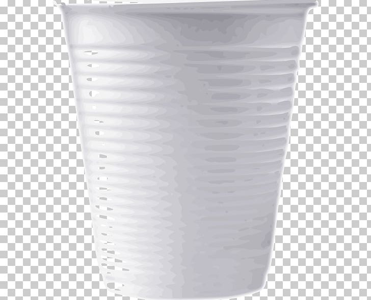 Plastic Cup Plastic Bottle PNG, Clipart, Clip Art, Coffee Cup, Container, Cup, Drawing Free PNG Download
