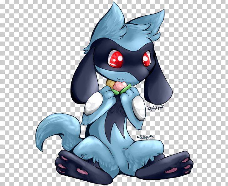 Pokémon GO Lucario Riolu Dennō Senshi Porygon PNG, Clipart, Cartoon, Dratini, Drawing, Drawing People, Fan Art Free PNG Download