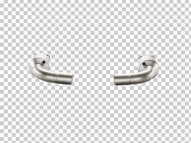 Porsche 911 GT3 Exhaust System Car Porsche Panamera PNG, Clipart, 991, Angle, Body Jewelry, Car, Catalytic Converter Free PNG Download