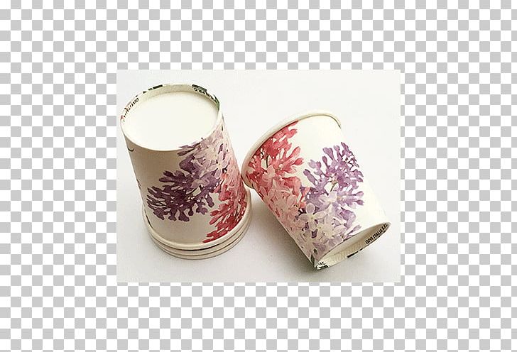 Product Design Porcelain Sandal Purple Shoe PNG, Clipart, Cup, Magenta, Others, Outdoor Shoe, Porcelain Free PNG Download