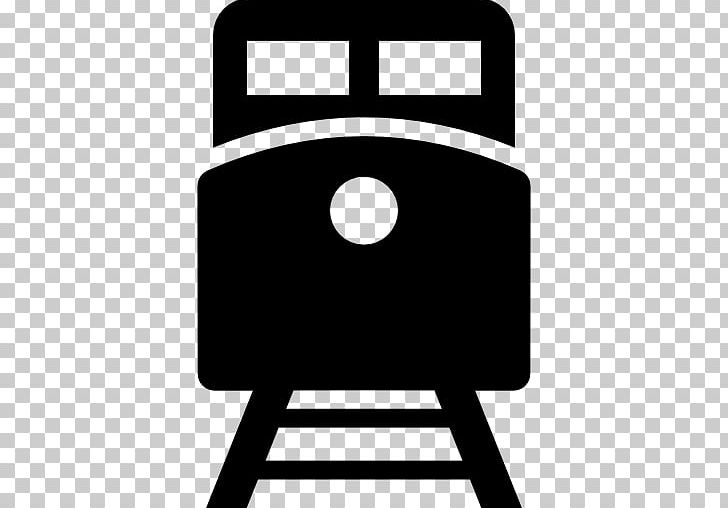 Rail Transport Train Computer Icons PNG, Clipart, Angle, Area, Black, Black And White, Computer Icons Free PNG Download