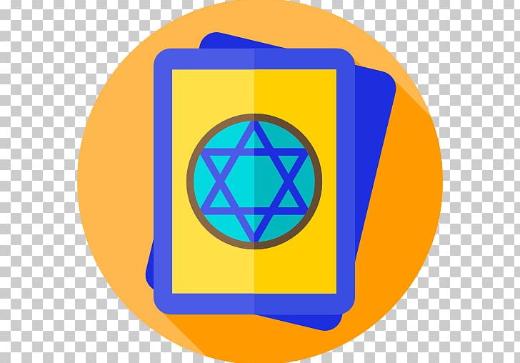 Religious Symbol Religion Pentagram Tarot PNG, Clipart, Area, Circle, Computer Icons, Concept, Culture Free PNG Download