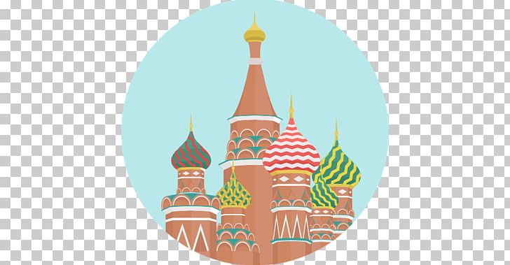 Saint Basil's Cathedral Spasskaya Tower Monument Landmark Literature PNG, Clipart,  Free PNG Download