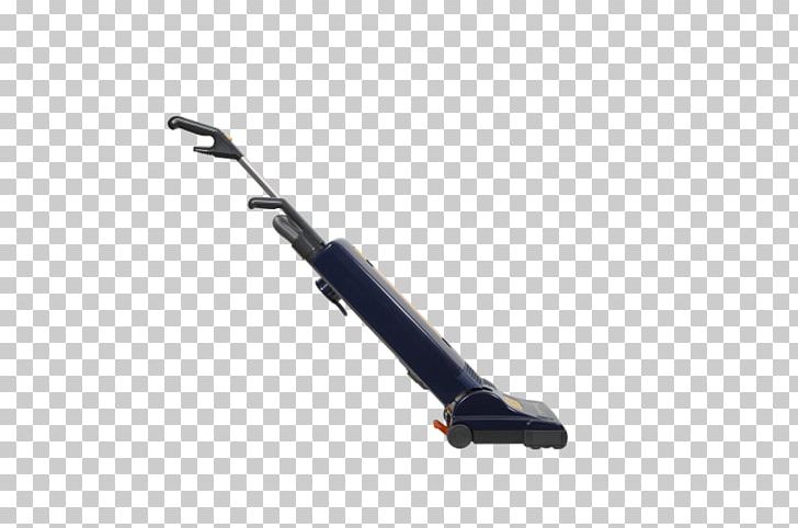 Sebo Automatic X4 Vacuum Cleaner Cleaning Field Hockey Sticks PNG, Clipart, Alman, Angle, Auto Part, Broom, Brush Free PNG Download
