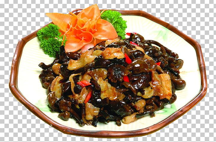 Shanghai Cuisine Chinese Cuisine Mushroom Food Asian Hazel PNG, Clipart, Cooking, Cuisine, Dining, Dishes, Food Free PNG Download
