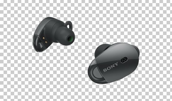 Sony WF-1000X Noise-cancelling Headphones Microphone Sony 1000X PNG, Clipart, Active Noise Control, Angle, Apple Earbuds, Audio, Bragi Free PNG Download