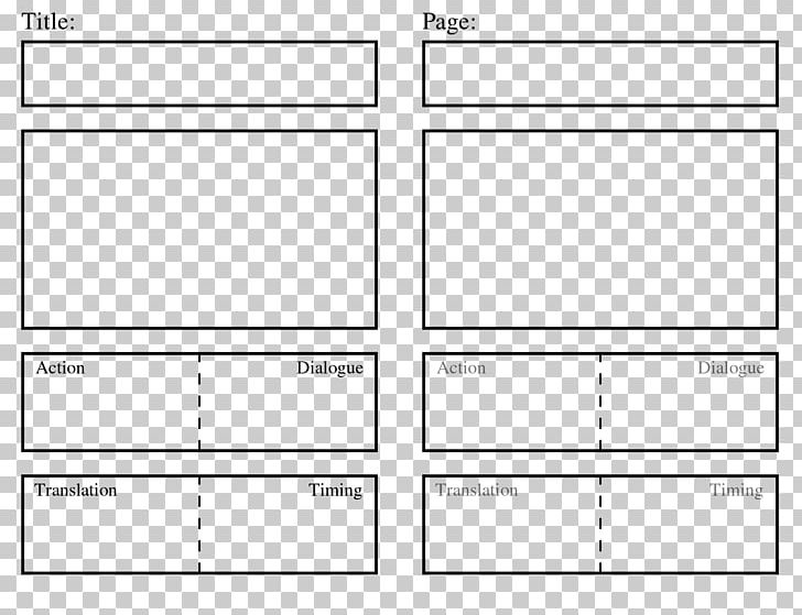 Storyboard Drawing Paper Film Cinematography PNG, Clipart, Angle, Area, Black And White, Cinematography, Circle Free PNG Download